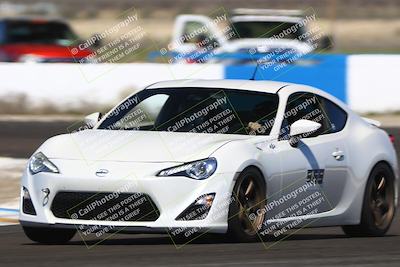 media/Mar-08-2025-Speed SF (Sat) [[dc7f532132]]/Blue/Session 3 (Turn 1)/